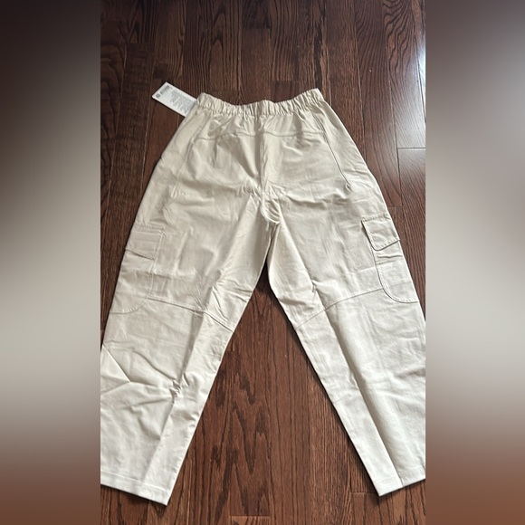 Lululemon light cargo utlitech - Picture 2 of 2